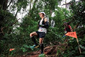 BIB: 5642
                            <button type="button" onclick="openModal(22681625)" class="btn btn-primary btn-sm float-right btn-popup" data-toggle="modal" data-target=".modal-high-quality">
                        <i class="fas fa-shopping-cart"></i> Add to Cart
                    </button>
                                            <button type="button" onclick="isThisMe(22681625, true)" class="btn btn-success btn-sm float-right btn-popup btn-isme hidden" data-toggle="tooltip" data-placement="bottom" title="นี่คือรูปของคุณใช่ไหม คลิกที่นี่เพื่อเอาเข้าอัลบั้ม">
                        <i class="fas fa-plus"></i> Add to album
                    </button>
                    <button type="button" onclick="isThisMe(22681625, false)" class="btn btn-warning btn-sm float-right btn-popup btn-isnotme hidden">
                        <i class="fas fa-ban"></i> Remove from album
                    </button>